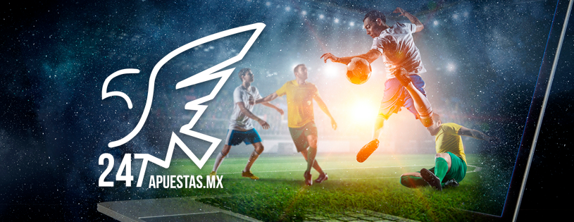 Liga MX Apuestas Deportivas en México
