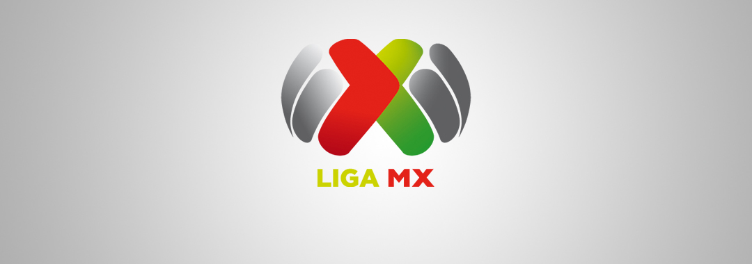 LigaMX
