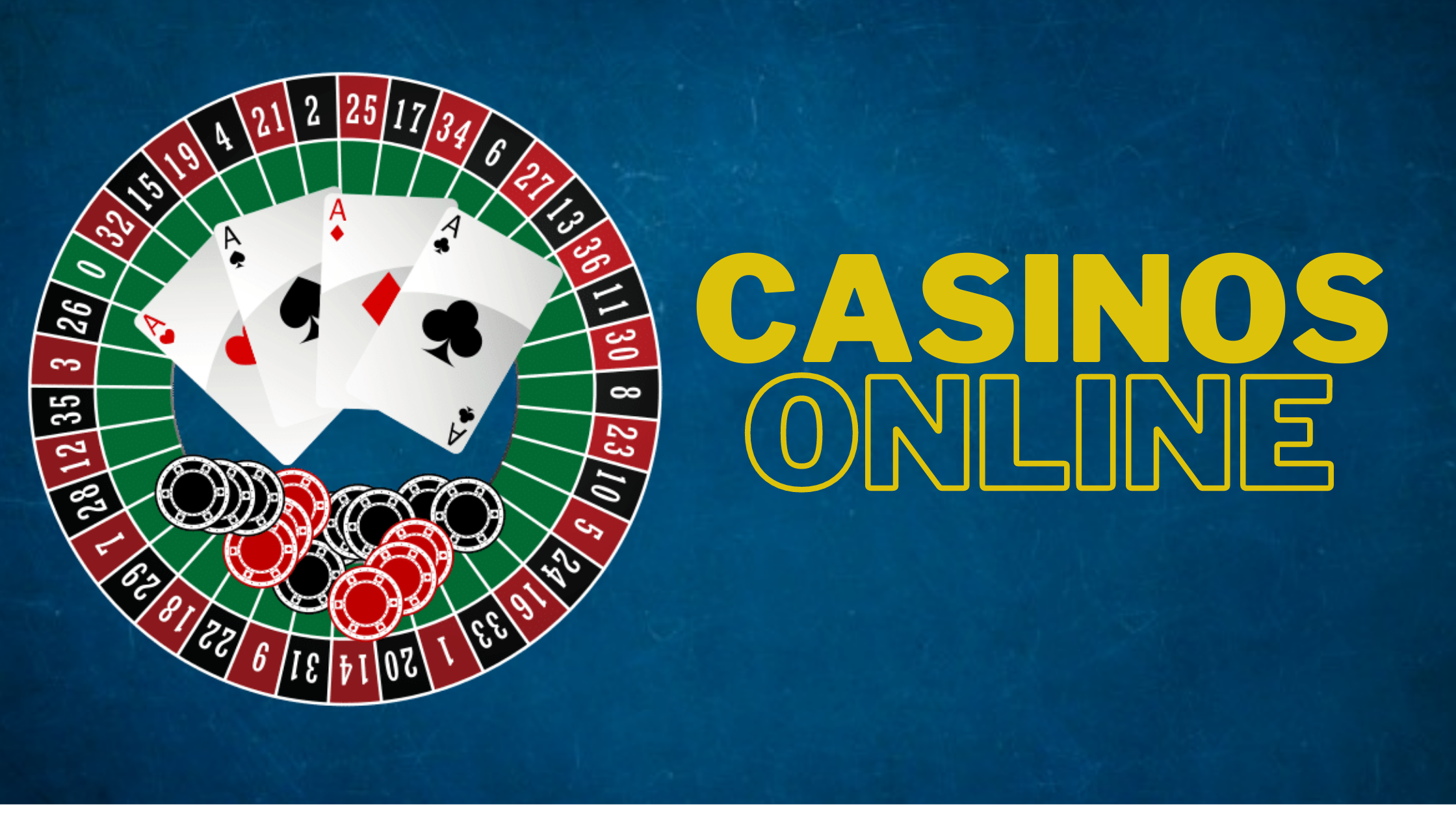 Los Mejores Casinos Ciudad de México