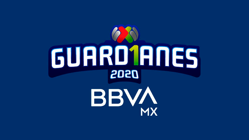 Guardianes 2020