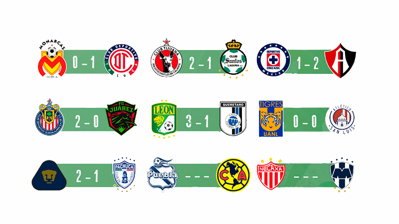 Deportes