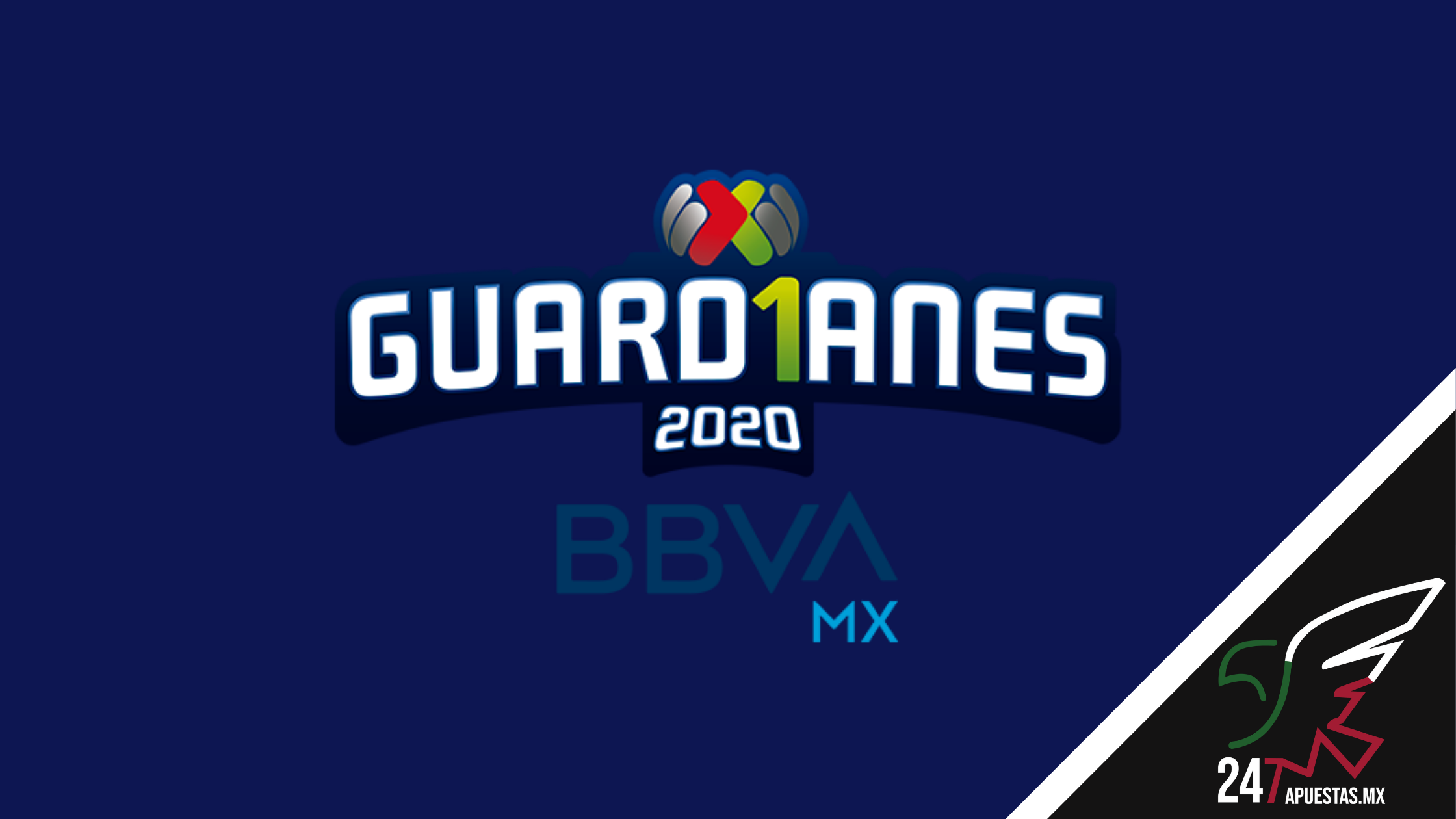 Guardianes