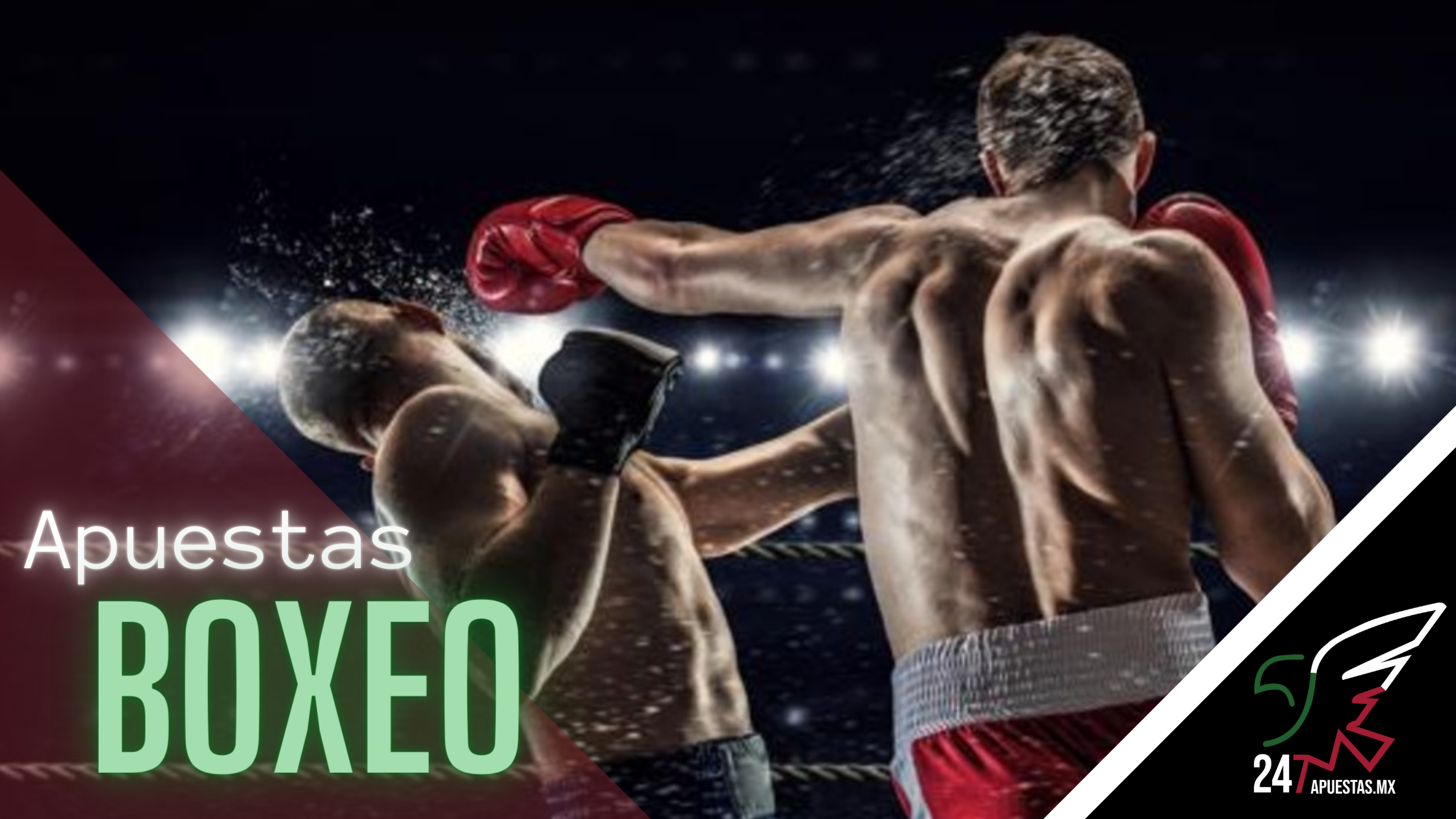 247apuestas.mx