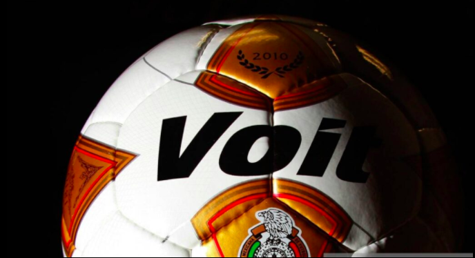 Deportes