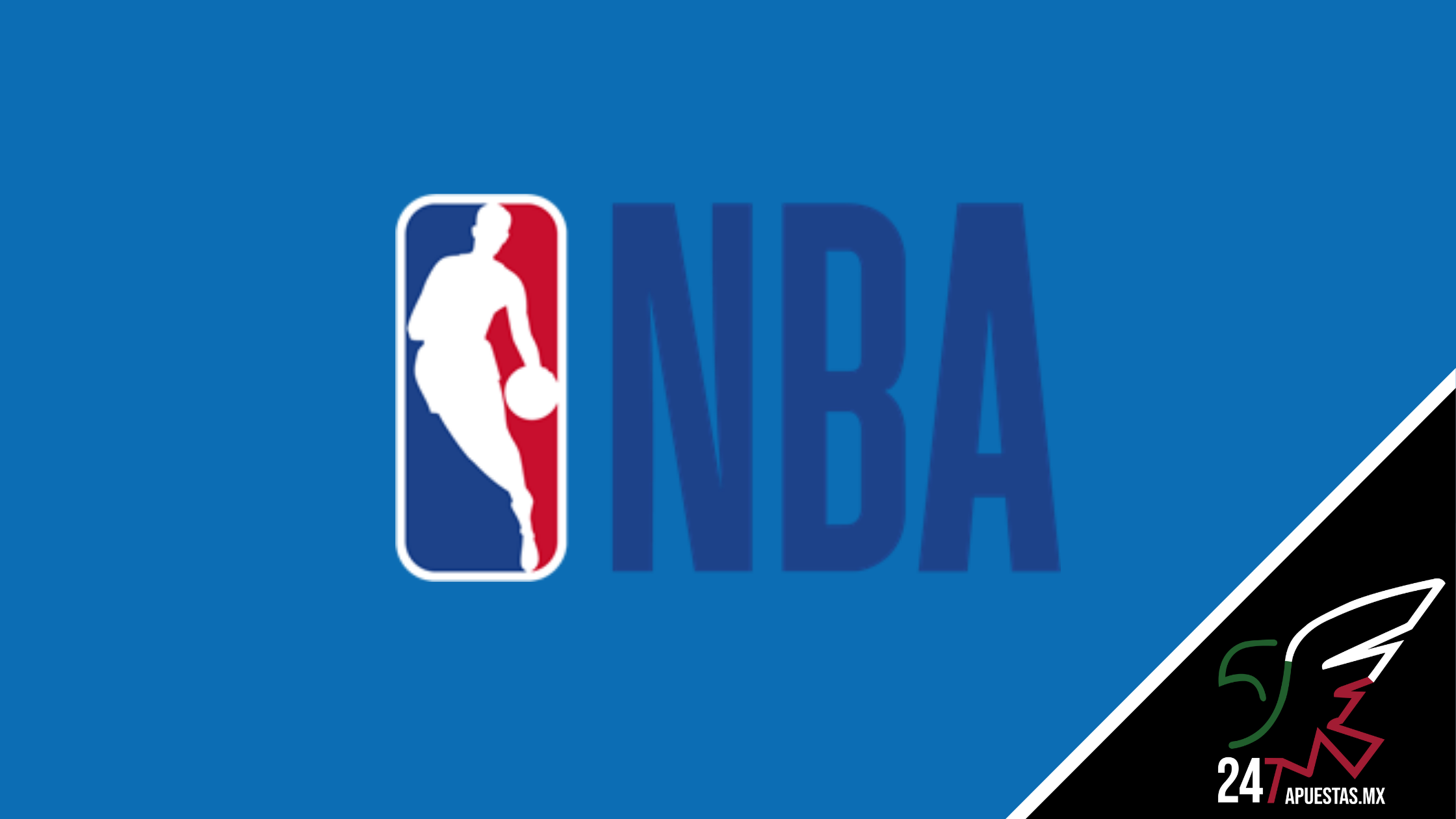 NBA