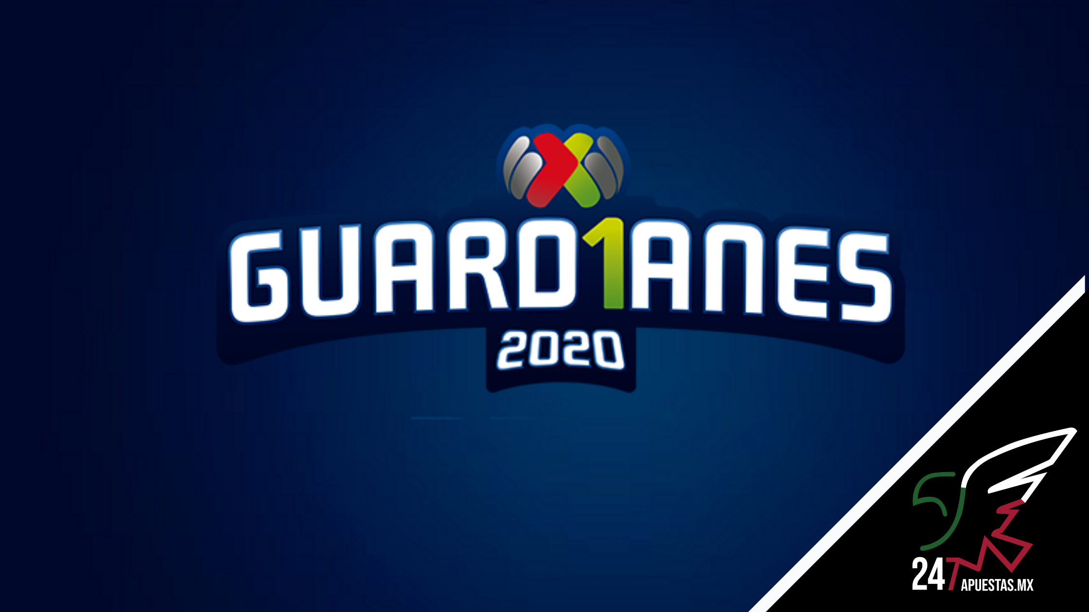 Guardianes