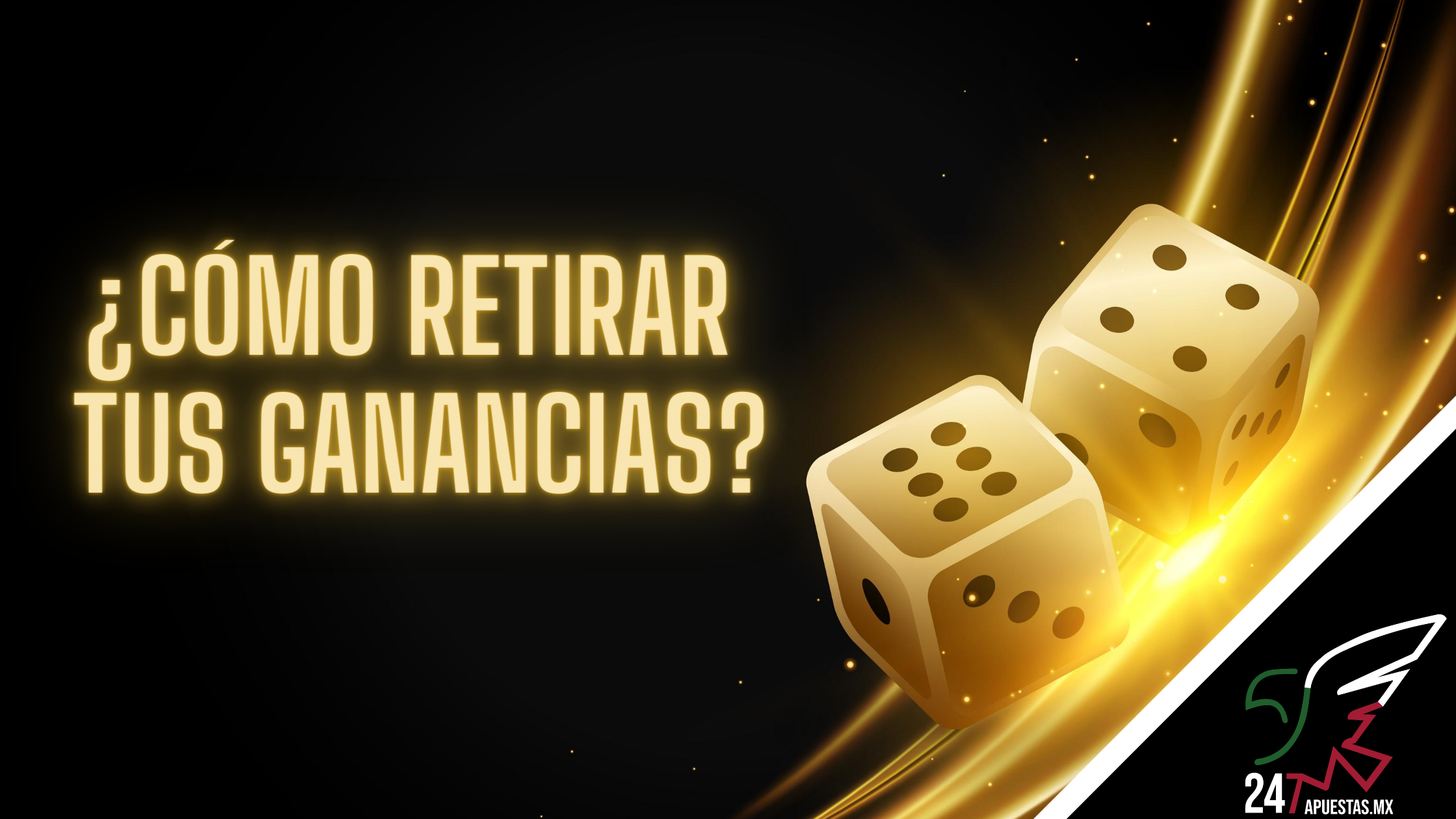 247apuestas.mx
