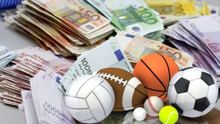 Casinos Online