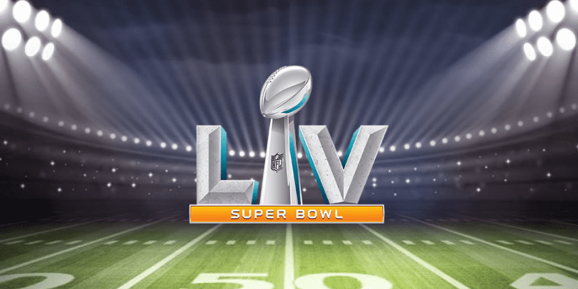 como-apostar-super-bowl-mexico-tips