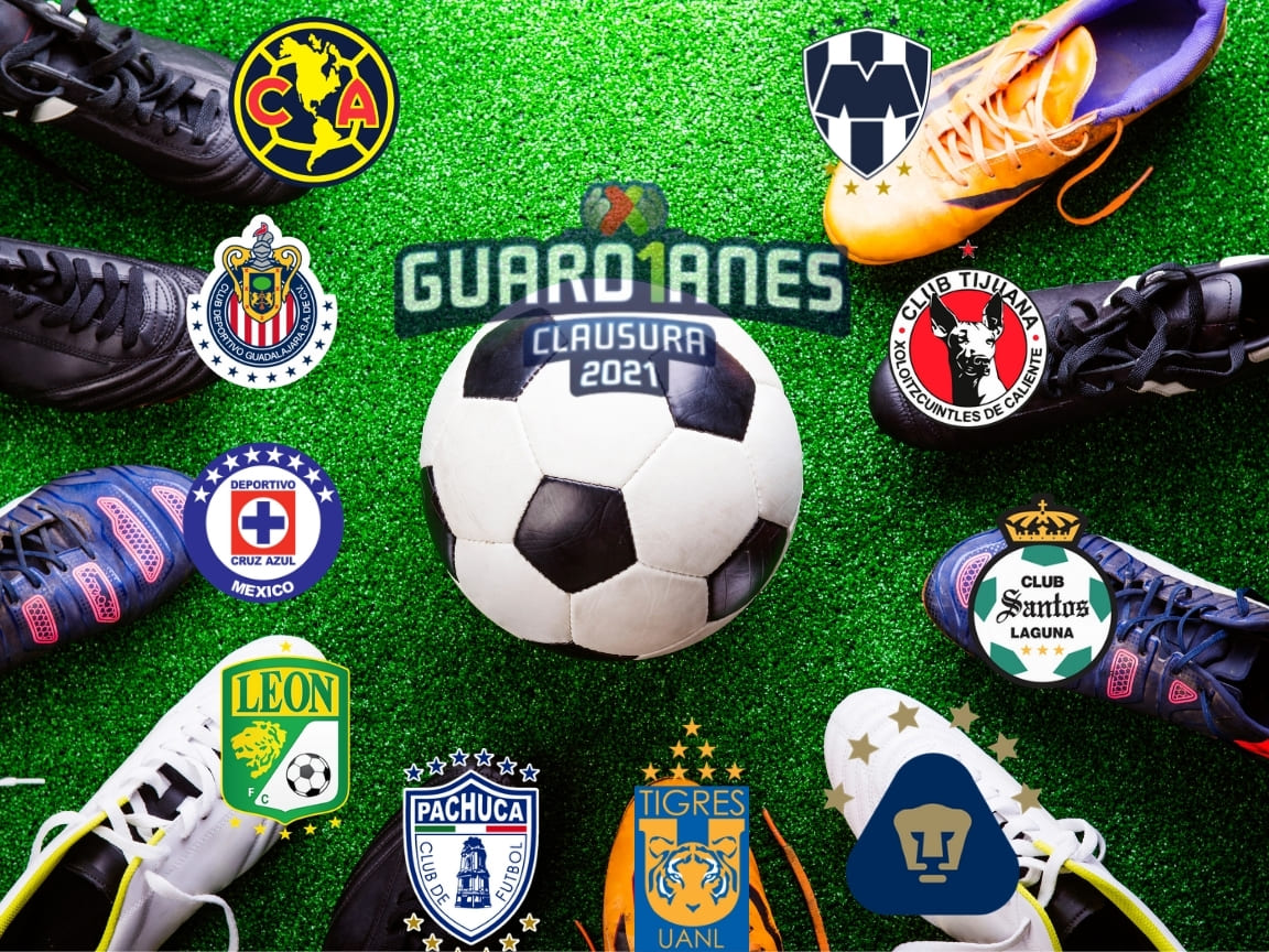247apuestas.mx