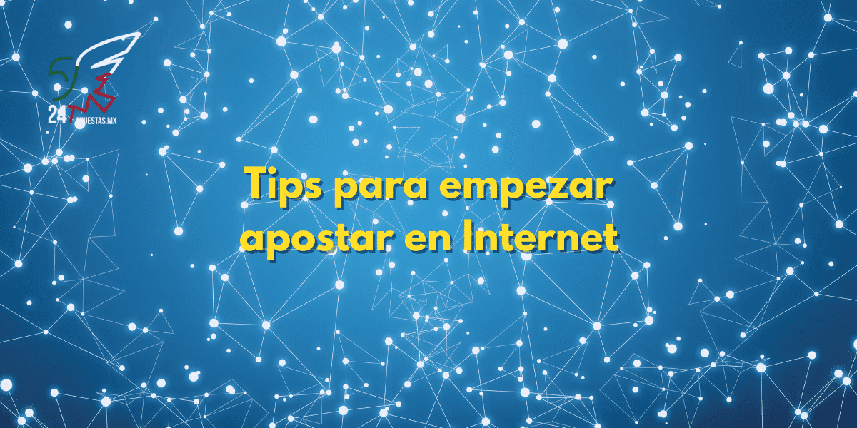tips-para-empezar-apostar-en-linea