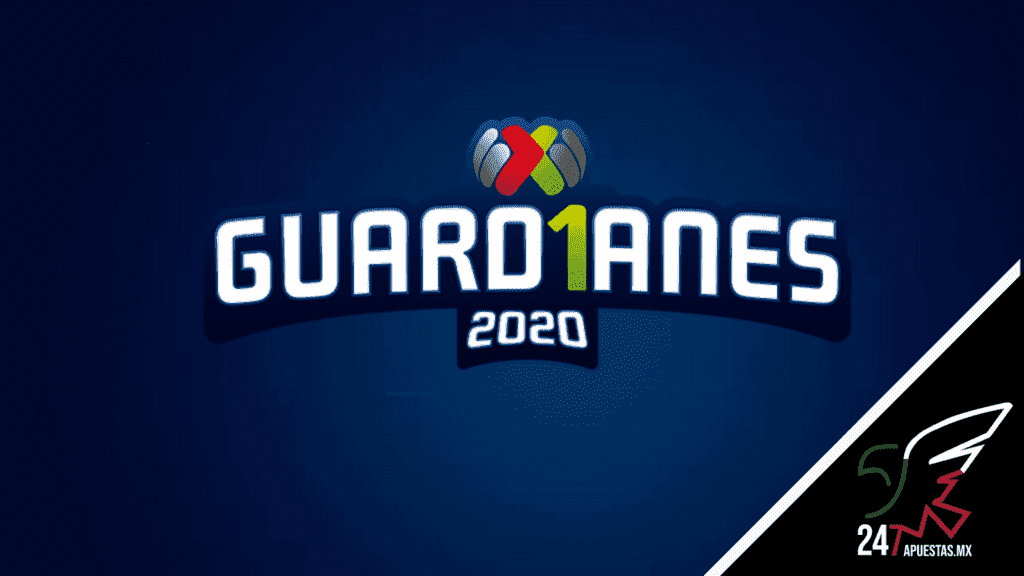 Apuestas Deportivas México