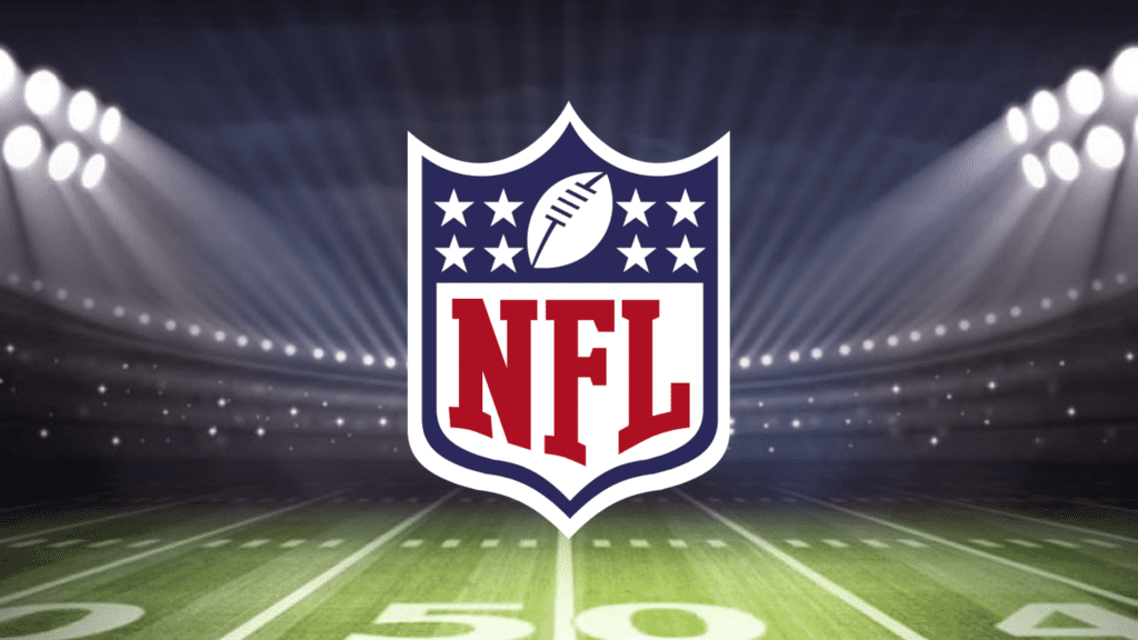 Marcadores y Próximos Partidos de Fútbol Americano NFL 2022-2023