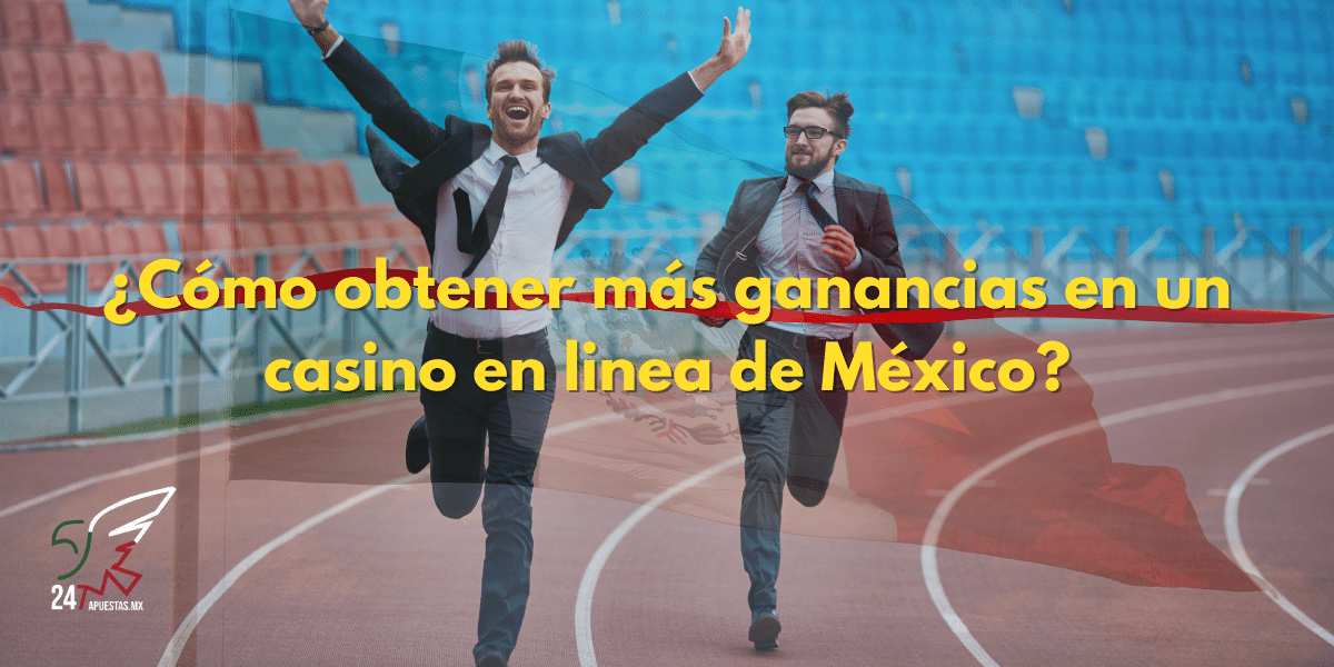 247apuestas.mx