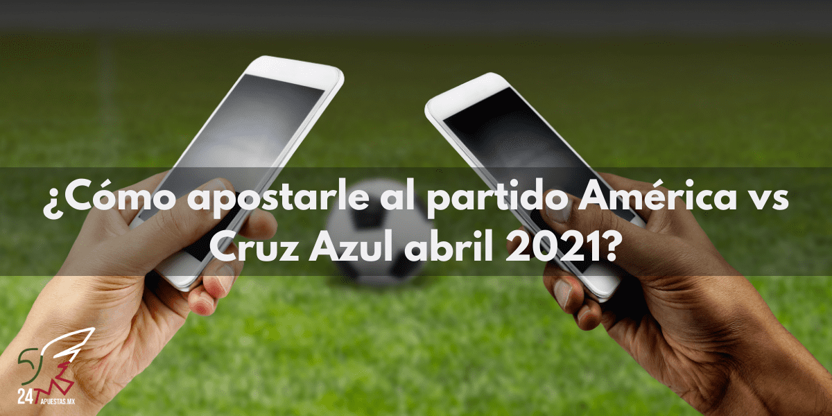 247apuestas.mx