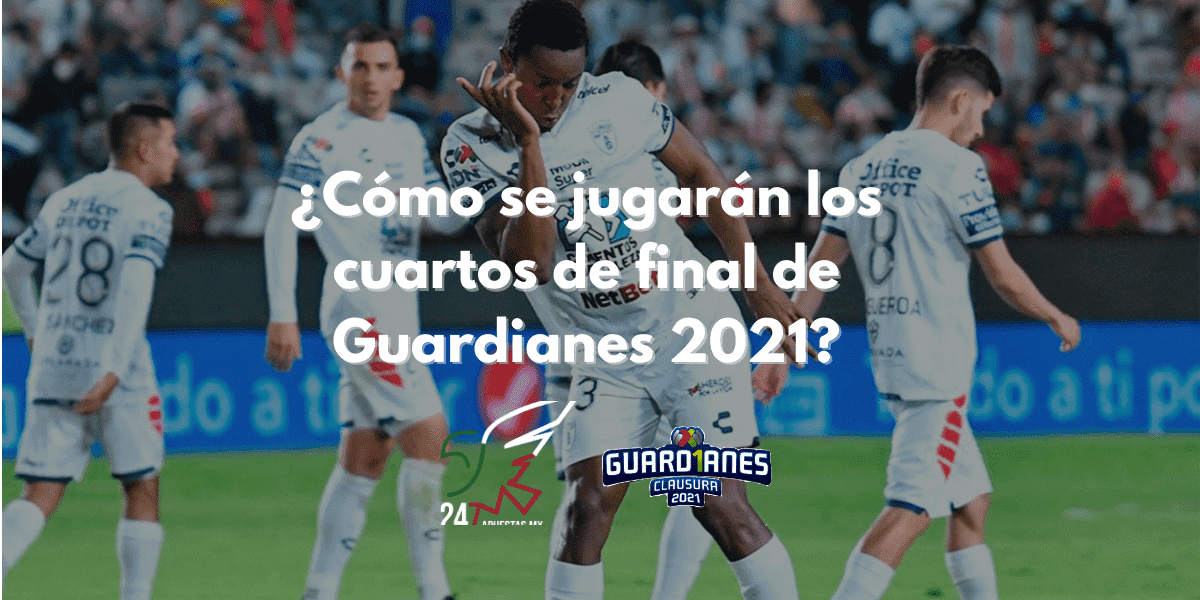 Guardianes