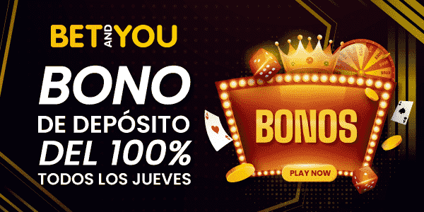 Secretos para Apostar en BETANDYOU desde el celular