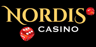 247 casinos destacados
