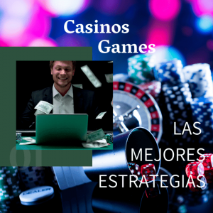 casinos-online-apuestas
