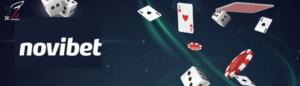 Casinos Regulados