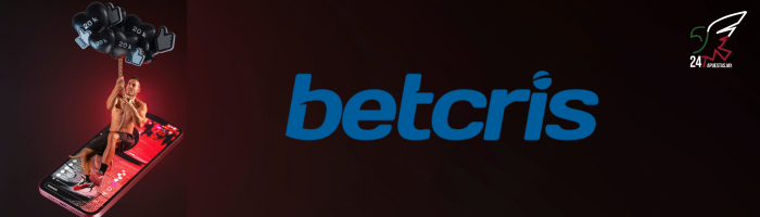 Novedades trae la IA a los Casinos