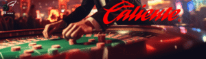 Tendencias de Casinos Online