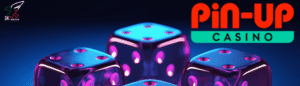 Casinos Online son Adictivos