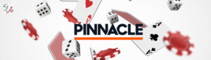 Riesgos de Ganar Apostando Casinos Ilegales
