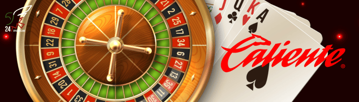 Ventajas Métodos de Pago Casinos