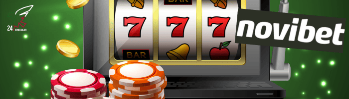 Apostar en Casinos Online