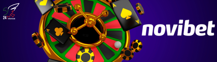 Estrategias Efectivas para Ganar Casinos