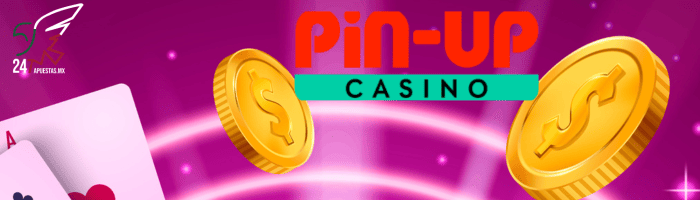 Juego Casino Online