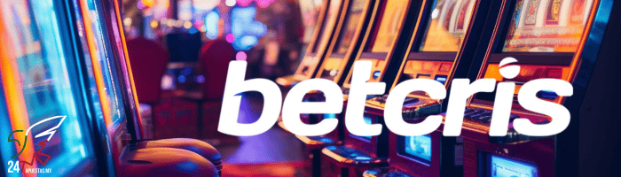 Slots en Casinos Online