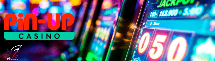 Jugadores de Casino Online