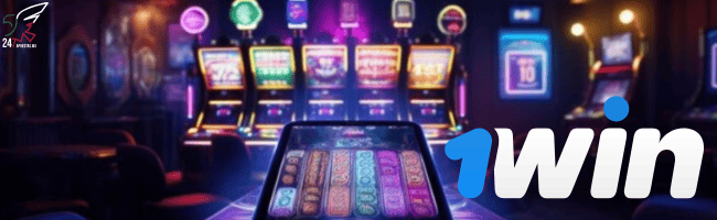 ¿Que son los Jackpots Progresivos?