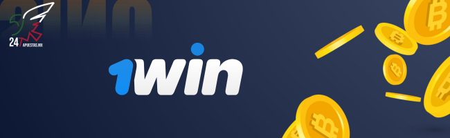 Administrar el Bankroll Casinos Online