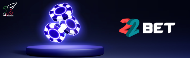 Convertir Bonos Casino Online en Ganancias Reales