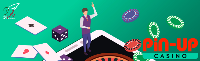 Tipos de Bonos de Casinos Online