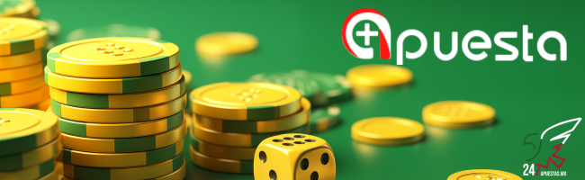 Requisitos para Retirar Dinero Casinos Online