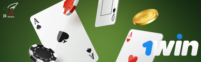 Analizar Probabilidades en Casinos Online