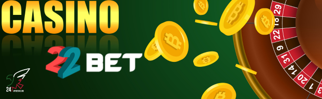 ¿Como Elegir un Casino Online Seguro?