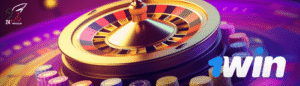 Términos & Condiciones Bonos de Casino Online
