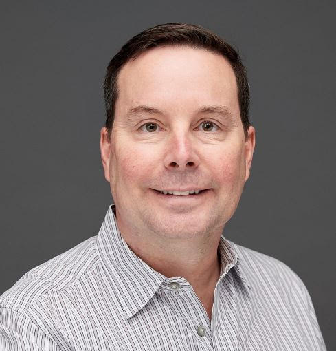 Jim Baskin
CEO